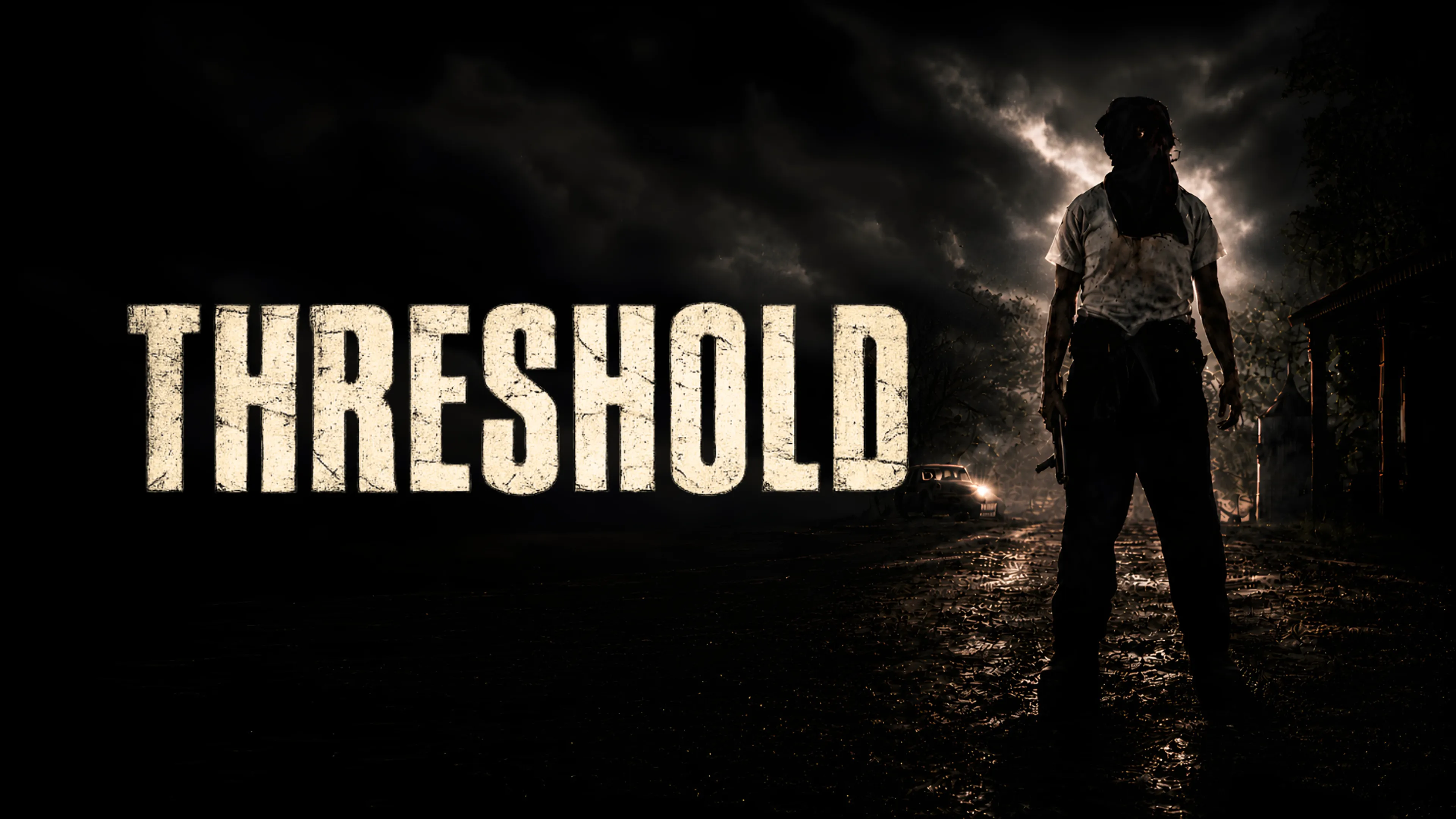 Title poster image